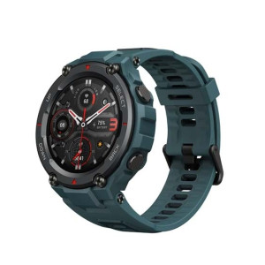 Amazfit T-Rex Pro Smartwatch Blue Amazfit T-Rex Pro Smartwatch Blue