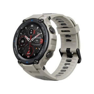 Amazfit T-Rex Pro Smartwatch Grey Amazfit T-Rex Pro Smartwatch Grey