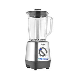 Amica 800W Stand Blender (BTM5011) Amica 800W Stand Blender (BTM5011)