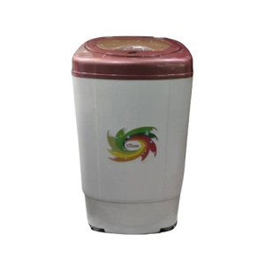 Gaba National Spinner (GNW-1606) Gaba National Spinner (GNW-1606)