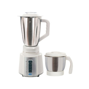 Anex Blender Grinder 2-in1 White (AG-6031) Anex Blender Grinder 2-in1 White (AG-6031)