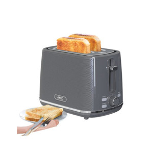 Anex Deluxe 2 Slice Toaster (AG-3004) Anex Deluxe 2 Slice Toaster (AG-3004)