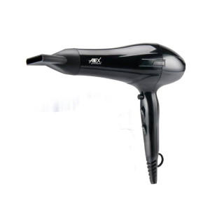 Anex Deluxe Hair Dryer (AG-7029) Anex Deluxe Hair Dryer (AG-7029)