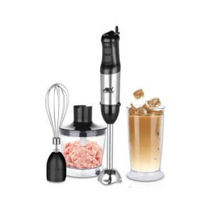 Anex Deluxe Hand Blender (AG-209) Anex Deluxe Hand Blender (AG-209)