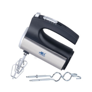 Anex Deluxe Hand Mixer (AG-399) Anex Deluxe Hand Mixer (AG-399)