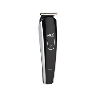 Anex Hair Trimmer (AG-7061) Anex Hair Trimmer (AG-7061)