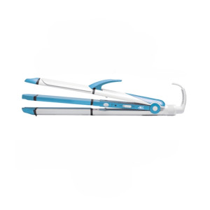 Anex Multi Hair Styler (AG-7038) Anex Multi Hair Styler (AG-7038)