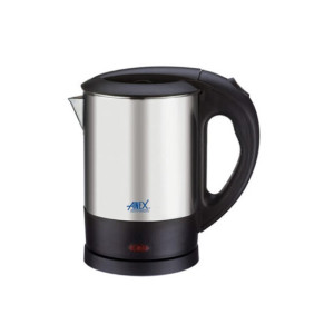 Anex Stainless Steel Kettle (AG-4053) Anex Stainless Steel Kettle (AG-4053)