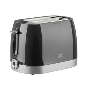 Anex 2 Slice Toaster (AG-3018) Anex 2 Slice Toaster (AG-3018)