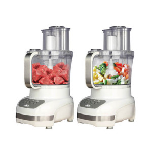 Anex Super Deluxe Chopper (AG-3058) Anex Super Deluxe Chopper (AG-3058)