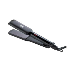 Anex Deluxe Ceramic Hair Straightener (AG-7039) Anex Deluxe Ceramic Hair Straightener (AG-7039)