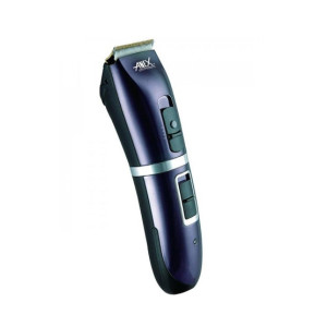 Anex Deluxe Hair Trimmer (AG-7066) Anex Deluxe Hair Trimmer (AG-7066)