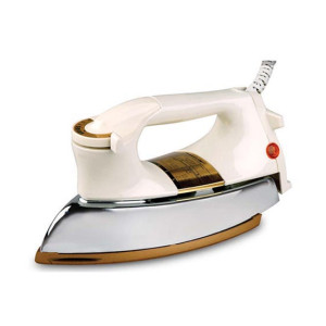Anex Dry Iron (AG-2079B) Anex Dry Iron (AG-2079B)