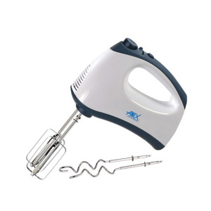 Anex Egg Beater (AG-392) Anex Egg Beater (AG-392)