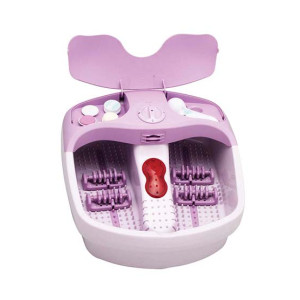 Anex Foot Massager (AG-7023) Anex Foot Massager (AG-7023)