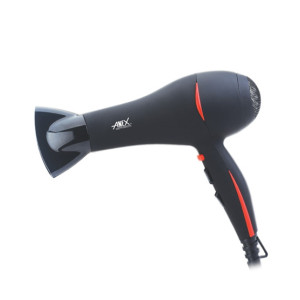 Anex Hair Dryer (AG-7025) Anex Hair Dryer (AG-7025)