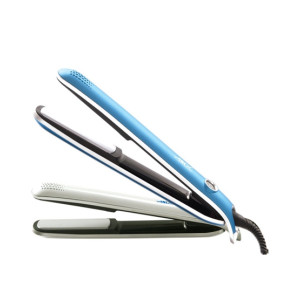 Anex Hair Straightener (AG-7037) Anex Hair Straightener (AG-7037)