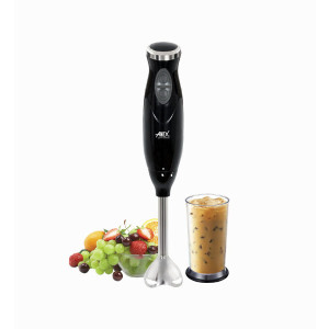 Anex Hand Blender (AG-121) Anex Hand Blender (AG-121)