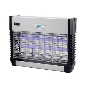 Anex Insect Killer 15x15 (AG-1088) Anex Insect Killer 15x15 (AG-1088)