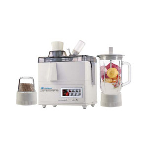 Anex Juicer Blender & Grinder (AG-176-GL) Anex Juicer Blender & Grinder (AG-176-GL)