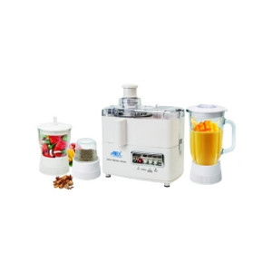 Anex Juicer Blender Grinder (AG-181) Anex Juicer Blender Grinder (AG-181)
