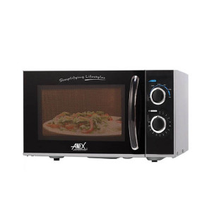 Anex Microwave Oven (AG-9028) Anex Microwave Oven (AG-9028)