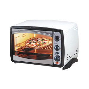 Anex Oven Toaster (AG-1064) Anex Oven Toaster (AG-1064)