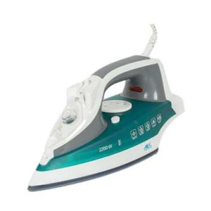Anex Steam Iron (AG-1025) Anex Steam Iron (AG-1025)