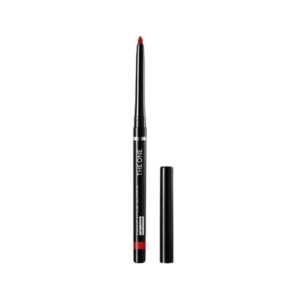 Oriflame The One Colour Stylist Ultimate Lip Liner - Scarlet Red (37734) Oriflame The One Colour Stylist Ultimate Lip Liner - Scarlet Red (37734)