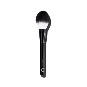 Oriflame The One Powder Brush Black (42474) Oriflame The One Powder Brush Black (42474)