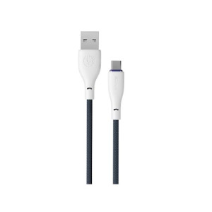 Ronin Type-C Cable Blue (R-2025) Ronin Type-C Cable Blue (R-2025)