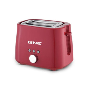 Gaba National Pop-us Toaster (GN-2590) Gaba National Pop-us Toaster (GN-2590)