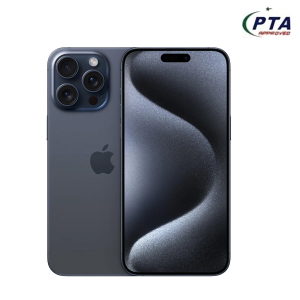 Apple iPhone 15 Pro Max - Mercantile Warranty Apple iPhone 15 Pro Max - Mercantile Warranty