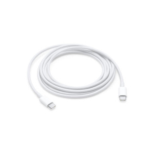 Apple USB-C Cable 2M