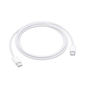 Apple USB-C Charge Cable 1M (MJWT2)