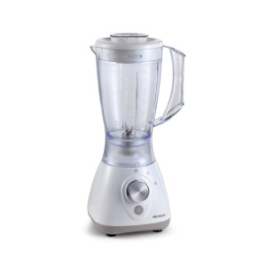 Ariete Blender (565/10) Ariete Blender (565/10)