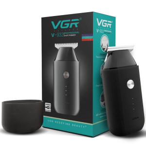 VGR Professional Hair Trimmer (V-932) VGR Professional Hair Trimmer (V-932)