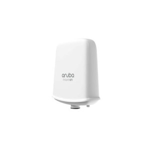 Aruba Instant On AP17 Access Point (R2X11A)