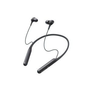 Loud Wireless Noise Cancelling In-Ear Headphones (WI-C600N) Loud Wireless Noise Cancelling In-Ear Headphones (WI-C600N)