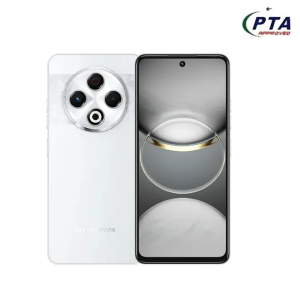 Tecno Spark 30-Astral Lce-128GB - 8GB RAM Tecno Spark 30-Astral Lce-128GB - 8GB RAM