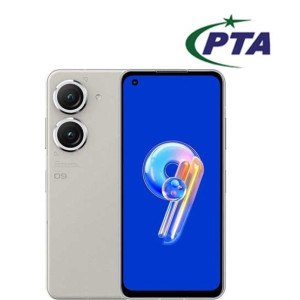 Asus Zenfone 9 128GB 8GB RAM Dual Sim Moonlight White Asus Zenfone 9 128GB 8GB RAM Dual Sim Moonlight White