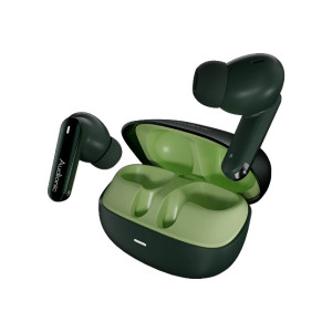 Audionic Trance Airbuds 815 with ANC-Green Audionic Trance Airbuds 815 with ANC-Green