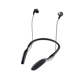 Aukey Wireless Neckband Black (EP-B39) Aukey Wireless Neckband Black (EP-B39)
