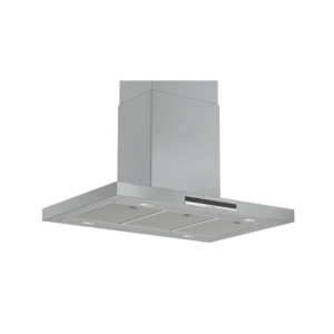 Bosch Wall Mounted Cooker Hood (DIB971M50M) Bosch Wall Mounted Cooker Hood (DIB971M50M)