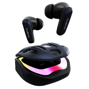 Audionic Battlebuds Pro Airbuds-Blue Audionic Battlebuds Pro Airbuds-Blue