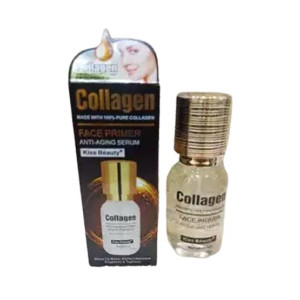 Easy Shop Face Premier and Anti Aging Serum 55ml Easy Shop Face Premier and Anti Aging Serum 55ml