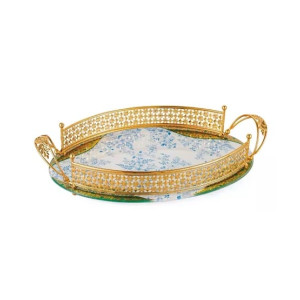 Easy Shop 16 Easy Shop 16