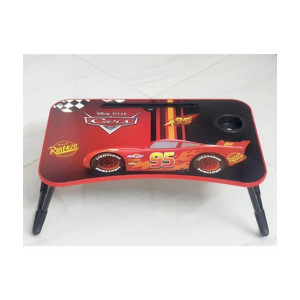 Easy Shop Spider Man Printed Study Table for Kids Easy Shop Spider Man Printed Study Table for Kids