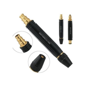 Easy Shop Metal Body Water Nozzle Spray Easy Shop Metal Body Water Nozzle Spray