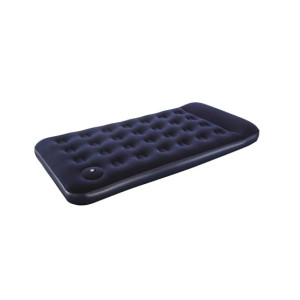 Easy Shop Inflatable Air bed Mattress Easy Shop Inflatable Air bed Mattress